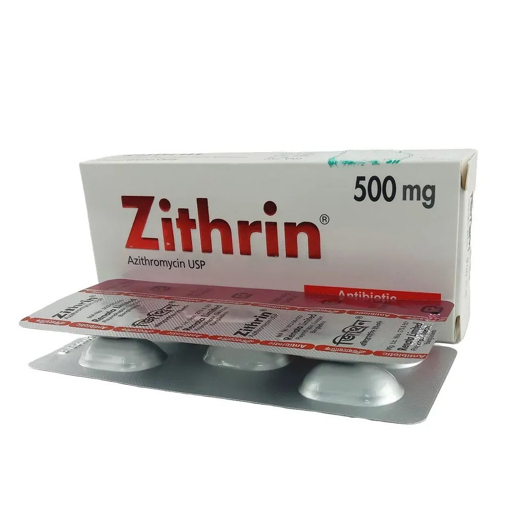 zithrin-500-mg-tablet